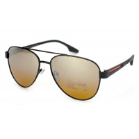 Окуляри Polar Eagle (антифара) PE20507-C1-6 Окуляри Polar Eagle (антифара) PE20507-C1-6