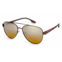 Окуляри Polar Eagle (антифара) PE20507-C2-6 Окуляри Polar Eagle (антифара) PE20507-C2-6