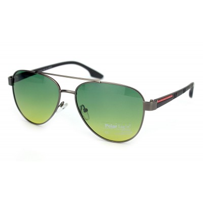 Очки антифара Polar Eagle PE20507-C3-5 Очки антифара Polar Eagle PE20507-C3-5