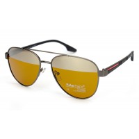 Окуляри Антифари Polar Eagle PE20507-C3-7 Окуляри Антифари Polar Eagle PE20507-C3-7