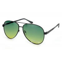 Очки Polar Eagle (антифара) PE20508-C1-5 Очки Polar Eagle (антифара) PE20508-C1-5