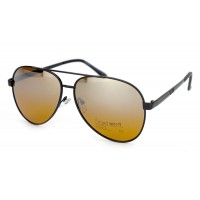 Окуляри Polar Eagle (антифара) PE20508-C1-6 Окуляри Polar Eagle (антифара) PE20508-C1-6