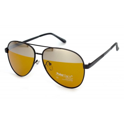 Очки Polar Eagle (антифара) PE20508-C1-7