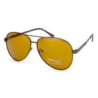 Окуляри Polar Eagle (антифара) PE20508-C2-4 Окуляри Polar Eagle (антифара) PE20508-C2-4