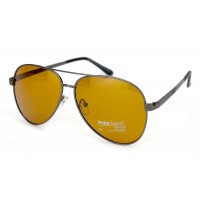 Очки Polar Eagle (антифара) PE20508-C3-4 Очки Polar Eagle (антифара) PE20508-C3-4
