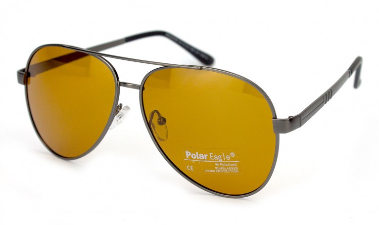 Очки Polar Eagle (антифара) PE20508-C3-4