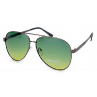 Окуляри Polar Eagle (антифара) PE20508-C3-5