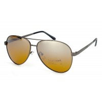 Очки антифары Polar Eagle PE20508-C3-6 Очки антифары Polar Eagle PE20508-C3-6