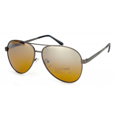 Очки антифары Polar Eagle PE20508-C3-6 Очки антифары Polar Eagle PE20508-C3-6