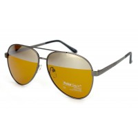 Очки Polar Eagle (антифара) PE20508-C3-7