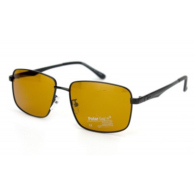 Очки антифары Polar Eagle PE20509-C1-4 Очки антифары Polar Eagle PE20509-C1-4