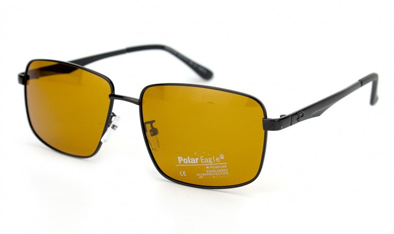 Очки антифары Polar Eagle PE20509-C1-4