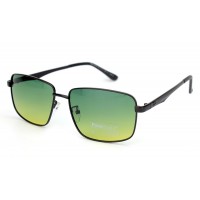 Окуляри Антифари Polar Eagle PE20509-C1-5 Окуляри Антифари Polar Eagle PE20509-C1-5