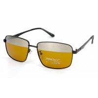 Окуляри Polar Eagle (антифара) PE20509-C1-7 Окуляри Polar Eagle (антифара) PE20509-C1-7