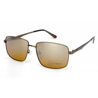 Окуляри Polar Eagle (антифара) PE20509-C2-6 Окуляри Polar Eagle (антифара) PE20509-C2-6