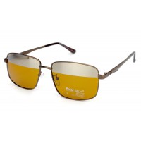 Очки Polar Eagle (антифара) PE20509-C2-7