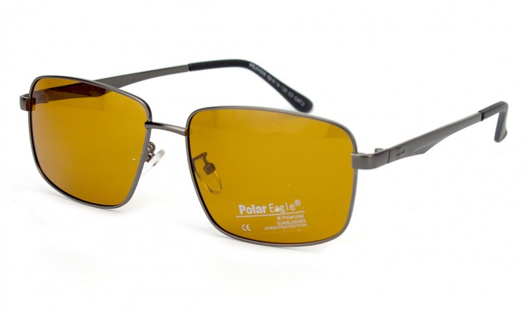 Очки антифары Polar Eagle PE20509-C3-4