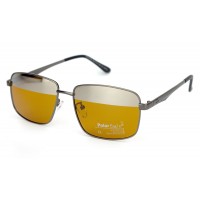 Очки Polar Eagle (антифара) PE20509-C3-7 Очки Polar Eagle (антифара) PE20509-C3-7
