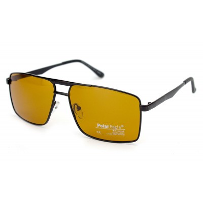 Очки антифары Polar Eagle PE20510-C1-4 Очки антифары Polar Eagle PE20510-C1-4