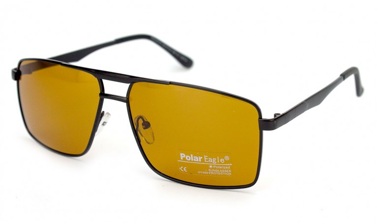 Очки антифары Polar Eagle PE20510-C1-4