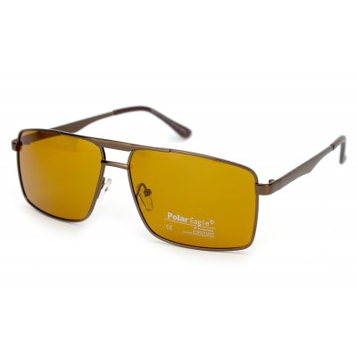 Очки антифары Polar Eagle PE20510-C2-4