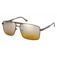 Окуляри Антифари Polar Eagle PE20510-C2-6 Окуляри Антифари Polar Eagle PE20510-C2-6