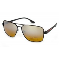 Окуляри Polar Eagle (антифара) PE20511-C1-6 Окуляри Polar Eagle (антифара) PE20511-C1-6