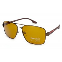 Окуляри Polar Eagle (антифара) PE20511-C2-4 Окуляри Polar Eagle (антифара) PE20511-C2-4