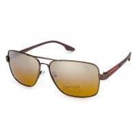 Окуляри Polar Eagle (антифара) PE20511-C2-6 Окуляри Polar Eagle (антифара) PE20511-C2-6