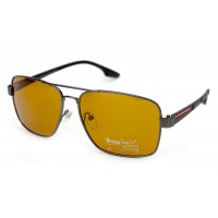 Окуляри Polar Eagle (антифара) PE20511-C3-4 Окуляри Polar Eagle (антифара) PE20511-C3-4