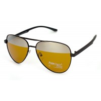 Окуляри Polar Eagle (антифара) PE20513-C1-7