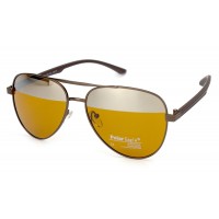 Окуляри Polar Eagle (антифара) PE20513-C2-7