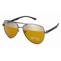 Очки Polar Eagle (антифара) PE20513-C3-7