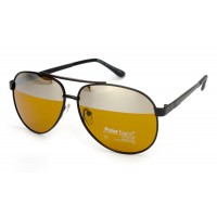 Окуляри Антифари Polar Eagle PE20514-C1-7