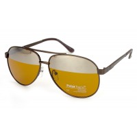 Очки Polar Eagle (антифара) PE20514-C2-7