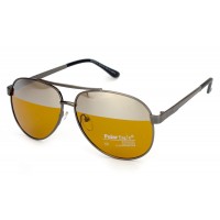 Очки Polar Eagle (антифара) PE20514-C3-7
