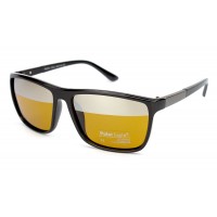 Окуляри Polar Eagle (антифара) PE8301-C3 Окуляри Polar Eagle (антифара) PE8301-C3