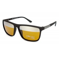 Очки Polar Eagle (антифара) PE8301-C4 Очки Polar Eagle (антифара) PE8301-C4