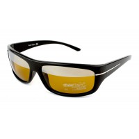 Окуляри Антифари Polar Eagle PE8303-C1 Окуляри Антифари Polar Eagle PE8303-C1