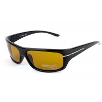 Окуляри Антифари Polar Eagle PE8303-C3