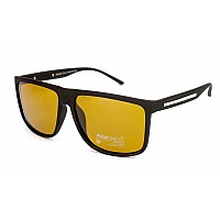 Очки антифара Polar Eagle PE8306-C2 Очки антифара Polar Eagle PE8306-C2