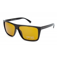 Окуляри Polar Eagle (антифара) PE8310-C1 Окуляри Polar Eagle (антифара) PE8310-C1