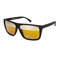 Окуляри Polar Eagle PE8310-C4 Чоловічі Пластикові Антивідблискові Окуляри Polar Eagle PE8310-C4 Чоловічі Пластикові Антивідблискові