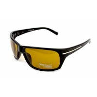 Очки Polar Eagle (антифара) PE8311-C3