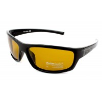 Окуляри Polar Eagle (антифара) PE8314-C3