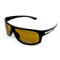 Окуляри Polar Eagle (антифара) PE8318-C3 Окуляри Polar Eagle (антифара) PE8318-C3