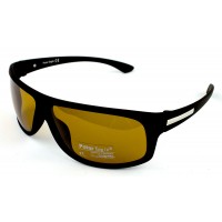 Окуляри Polar Eagle (антифара) PE8318-C4 Окуляри Polar Eagle (антифара) PE8318-C4