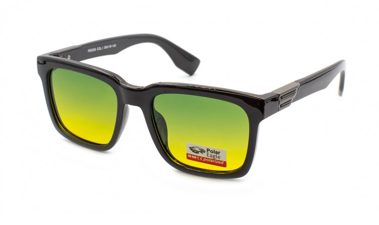 Антифары Polar Eagle PE8358-C1