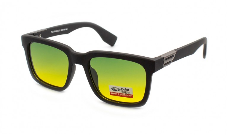 Антифары Polar Eagle PE8358-C3