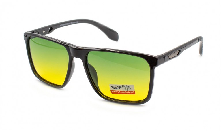 Антифары Polar Eagle PE8359-C1